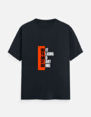 Unisex Classic Crew T-Shirt