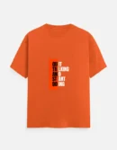 Unisex Classic Crew T-Shirt