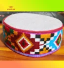 Himachali Cap