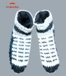 Woolen Socks