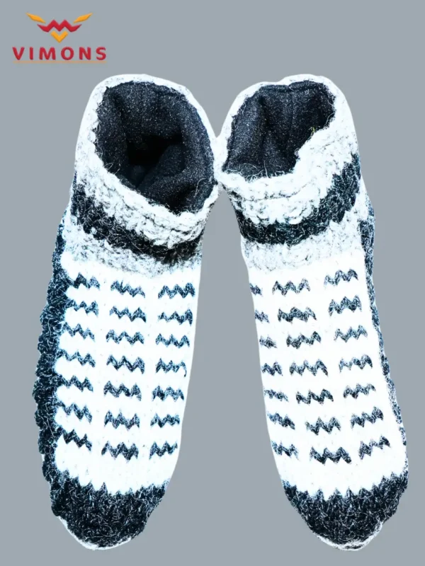 Woolen Socks