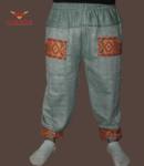 Himachali Woolen Lower