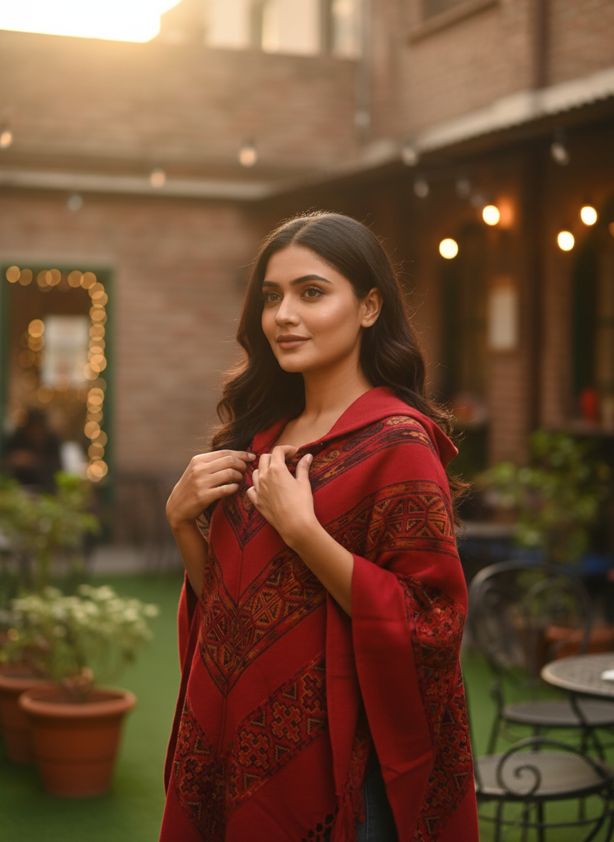 WhatsApp_Image_2025-12-22_at_1.51.15_PM__2__Standing-1766412224107